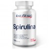 Be First Spirulina 1500 mg - 120 таблеток (фото-1)