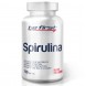 Отзывы Be First Spirulina 1500 mg - 120 таблеток (рисунок-2)