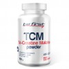 Трикреатин малат Be First TCM (Tri-Creatine Malate) Powder - 100 грамм (фото-0)