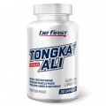 Be First Tongkat Ali 300 mg - 30 капсул
