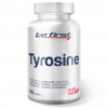 Тирозин Be First Tyrosine 500 mg - 60 таблеток (фото-2)