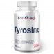 Отзывы Тирозин Be First Tyrosine 500 mg - 60 таблеток (рисунок-3)