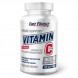 Be First Vitamin C 900 mg - 90 капсул (рисунок-2)