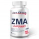 Повышение тестостерона Be First ZMA + Vitamin D3 - 90 капсул (рисунок-2)
