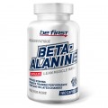 Be First Beta-Alanine - 120 капсул