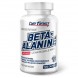 Отзывы Бета-аланин Be First Beta-Alanine - 120 капсул (рисунок-2)