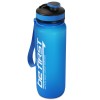 Be First Бутылка для воды из тритана - 800 мл (синяя) (фото-1)