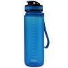 Be First Бутылка для воды из тритана - 800 мл (синяя) (фото-2)
