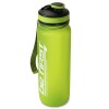 Be First Бутылка для воды из тритана - 800 мл (салатовая) (фото-1)