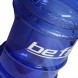 Be First бутылка для воды (синяя прозрачная) - 2200 мл (рисунок-4)