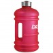 Отзывы Be First бутылка для воды (красная матовая) - 2200 мл (рисунок-3)