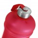 Отзывы Be First бутылка для воды (красная матовая) - 2200 мл (рисунок-7)