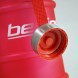 Be First бутылка для воды (красная матовая) - 2200 мл (рисунок-9)