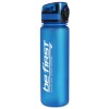Be First Бутылка для воды из тритана - 500 мл (синяя) (фото-1)