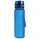Be First Бутылка для воды из тритана - 500 мл (синяя) (рисунок-3)