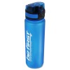 Be First Бутылка для воды из тритана - 500 мл (синяя) (фото-3)