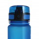 Be First Бутылка для воды из тритана - 500 мл (синяя) (рисунок-5)