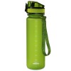 Be First Бутылка для воды из тритана - 500 мл (салатовая) (фото-1)