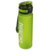 Be First Бутылка для воды из тритана - 500 мл (салатовая) (фото-2)
