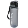 Be First Бутылка для воды из тритана - 500 мл (серая) (фото-2)