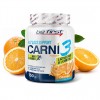 L-Карнитин Be First Carni 3 Powder - 150 грамм (фото-1)