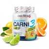 L-Карнитин Be First Carni 3 Powder - 150 грамм (фото-3)