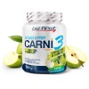 L-Карнитин Be First Carni 3 Powder - 150 грамм (фото-2)