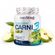 L-Карнитин Be First Carni 3 Powder - 150 грамм (рисунок-3)