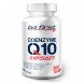 Отзывы Коэнзим Q10 Be First Coenzyme Q10 60 mg - 60 гелевых капсул (рисунок-2)