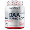 Be First DAA Powder (D-aspartic acid) - 300 грамм (фото-0)