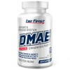Для здоровья мозга Be First DMAE 250 mg - 60 капсул (фото-1)