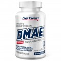 Be First DMAE 250 mg - 60 капсул
