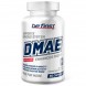 Для здоровья мозга Be First DMAE 250 mg - 60 капсул (рисунок-2)