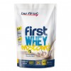 Be First First Whey Instant - 900 грамм (фото-1)