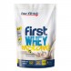 Be First First Whey Instant - 900 грамм (рисунок-2)