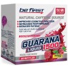 Be First Guarana Liquid 1500 - набор 20 шт по 25 мл (фото-1)