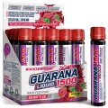 Be First Guarana Liquid 1500 - набор 20 шт по 25 мл