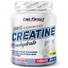 Be First 100% Micronized Creatine Monohydrate - 200 грамм (фото-0)