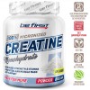 Be First 100% Micronized Creatine Monohydrate - 200 грамм (фото-1)