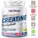 Отзывы Be First 100% Micronized Creatine Monohydrate - 200 грамм (рисунок-2)