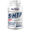 5-гидрокситриптофан Be First 5-HTP Capsules - 30 капсул (фото-1)