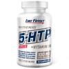 5-гидрокситриптофан Be First 5-HTP Capsules - 30 капсул (фото-0)