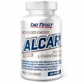 Be First Alcar (Acetyl L-Carnitine) Powder - 90 грамм