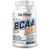 Be First BCAA Tablets - 120 таблеток (фото-0)