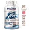 Бета-аланин Be First Beta-Alanine Powder - 100 грамм (фото-1)
