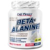 Бета-аланин Be First Beta-Alanine Powder - 200 грамм (фото-0)