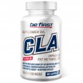 Be First CLA 780 mg - 90 гелевых капсул