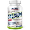 Be First Calcium Chelate + K2 + D3 - 60 капсул (фото-0)