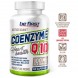 Отзывы Be First Coenzyme Q10 100 mg - 60 капсул (рисунок-2)