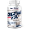 Креатин гидрохлорид Be First Creatine HCL Capsules - 90 капсул (фото-0)